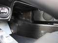 Alfa Romeo 4C 1750TBI TCT | Volledige onderhoud historie | 240 P Noir - thumbnail 37