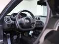 Alfa Romeo 4C 1750TBI TCT | Volledige onderhoud historie | 240 P Noir - thumbnail 2