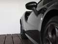 Alfa Romeo 4C 1750TBI TCT | Volledige onderhoud historie | 240 P Noir - thumbnail 42