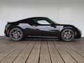 Alfa Romeo 4C 1750TBI TCT | Volledige onderhoud historie | 240 P Noir - thumbnail 16
