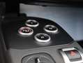Alfa Romeo 4C 1750TBI TCT | Volledige onderhoud historie | 240 P Noir - thumbnail 19
