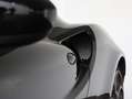 Alfa Romeo 4C 1750TBI TCT | Volledige onderhoud historie | 240 P Noir - thumbnail 41