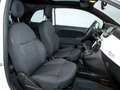 Fiat 500 1.0 HYBRID 70CV Blanco - thumbnail 19