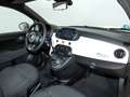 Fiat 500 1.0 HYBRID 70CV Blanco - thumbnail 15