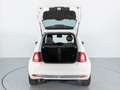 Fiat 500 1.0 HYBRID 70CV Blanco - thumbnail 7