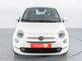 Fiat 500 1.0 HYBRID 70CV Blanco - thumbnail 2