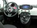 Fiat 500 1.0 HYBRID 70CV Blanco - thumbnail 14