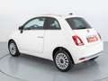 Fiat 500 1.0 HYBRID 70CV Blanco - thumbnail 8