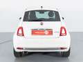 Fiat 500 1.0 HYBRID 70CV Blanco - thumbnail 6