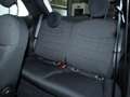 Fiat 500 1.0 HYBRID 70CV Blanco - thumbnail 11