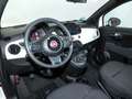 Fiat 500 1.0 HYBRID 70CV Blanco - thumbnail 17