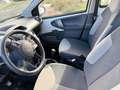 Citroen C1 C1 1.0i airDream Blanc - thumbnail 5
