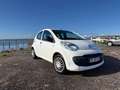 Citroen C1 C1 1.0i airDream Blanc - thumbnail 4