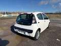 Citroen C1 C1 1.0i airDream Blanc - thumbnail 2