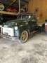 GMC Sonstige Others 4100 ccm 6 Zyl Famer-Track 1953 Kippfkt. Grün - thumbnail 1