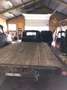 GMC Sonstige Others 4100 ccm 6 Zyl Famer-Track 1953 Kippfkt. Grün - thumbnail 3