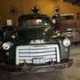 GMC Sonstige Others 4100 ccm 6 Zyl Famer-Track 1953 Kippfkt. Grün - thumbnail 2