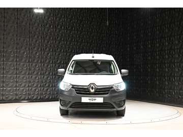 Express 1.5 Blue dCi 95 22 II VAN FOURGON Confort
