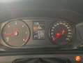 Volkswagen T5 Caravelle Origin+Corta+2.0+TDI+110kW+BMT Blanc - thumbnail 14