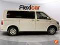 Volkswagen T5 Caravelle Origin+Corta+2.0+TDI+110kW+BMT Blanc - thumbnail 8