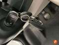 Volkswagen T5 Caravelle Origin+Corta+2.0+TDI+110kW+BMT Blanc - thumbnail 21