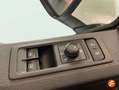 Volkswagen T5 Caravelle Origin+Corta+2.0+TDI+110kW+BMT Blanc - thumbnail 23