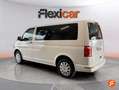Volkswagen T5 Caravelle Origin+Corta+2.0+TDI+110kW+BMT Blanc - thumbnail 4