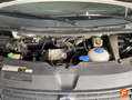 Volkswagen T5 Caravelle Origin+Corta+2.0+TDI+110kW+BMT Blanc - thumbnail 19