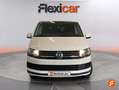 Volkswagen T5 Caravelle Origin+Corta+2.0+TDI+110kW+BMT Blanco - thumbnail 9