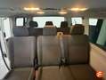 Volkswagen T5 Caravelle Origin+Corta+2.0+TDI+110kW+BMT Blanco - thumbnail 17