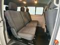 Volkswagen T5 Caravelle Origin+Corta+2.0+TDI+110kW+BMT Blanco - thumbnail 16