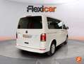 Volkswagen T5 Caravelle Origin+Corta+2.0+TDI+110kW+BMT Blanco - thumbnail 5