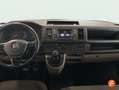 Volkswagen T5 Caravelle Origin+Corta+2.0+TDI+110kW+BMT Blanc - thumbnail 11
