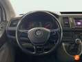 Volkswagen T5 Caravelle Origin+Corta+2.0+TDI+110kW+BMT Blanco - thumbnail 13