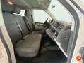 Volkswagen T5 Caravelle Origin+Corta+2.0+TDI+110kW+BMT Blanco - thumbnail 15