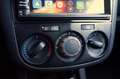 Opel Corsa 1.6-16V T Color Edition, 250PK Recaro, CC, Sport o Weiß - thumbnail 20