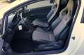 Opel Corsa 1.6-16V T Color Edition, 250PK Recaro, CC, Sport o Weiß - thumbnail 15