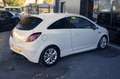 Opel Corsa 1.6-16V T Color Edition, 250PK Recaro, CC, Sport o Weiß - thumbnail 24