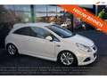 Opel Corsa 1.6-16V T Color Edition, 250PK Recaro, CC, Sport o Weiß - thumbnail 1