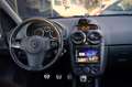 Opel Corsa 1.6-16V T Color Edition, 250PK Recaro, CC, Sport o Weiß - thumbnail 26