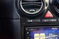 Opel Corsa 1.6-16V T Color Edition, 250PK Recaro, CC, Sport o Weiß - thumbnail 19