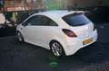 Opel Corsa 1.6-16V T Color Edition, 250PK Recaro, CC, Sport o Weiß - thumbnail 23