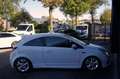 Opel Corsa 1.6-16V T Color Edition, 250PK Recaro, CC, Sport o Weiß - thumbnail 25