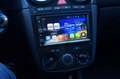 Opel Corsa 1.6-16V T Color Edition, 250PK Recaro, CC, Sport o Weiß - thumbnail 18