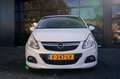 Opel Corsa 1.6-16V T Color Edition, 250PK Recaro, CC, Sport o Weiß - thumbnail 8