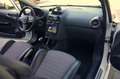 Opel Corsa 1.6-16V T Color Edition, 250PK Recaro, CC, Sport o Weiß - thumbnail 12