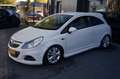 Opel Corsa 1.6-16V T Color Edition, 250PK Recaro, CC, Sport o Weiß - thumbnail 7