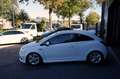 Opel Corsa 1.6-16V T Color Edition, 250PK Recaro, CC, Sport o Weiß - thumbnail 10