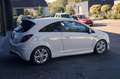 Opel Corsa 1.6-16V T Color Edition, 250PK Recaro, CC, Sport o Weiß - thumbnail 4