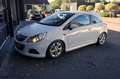 Opel Corsa 1.6-16V T Color Edition, 250PK Recaro, CC, Sport o Weiß - thumbnail 21